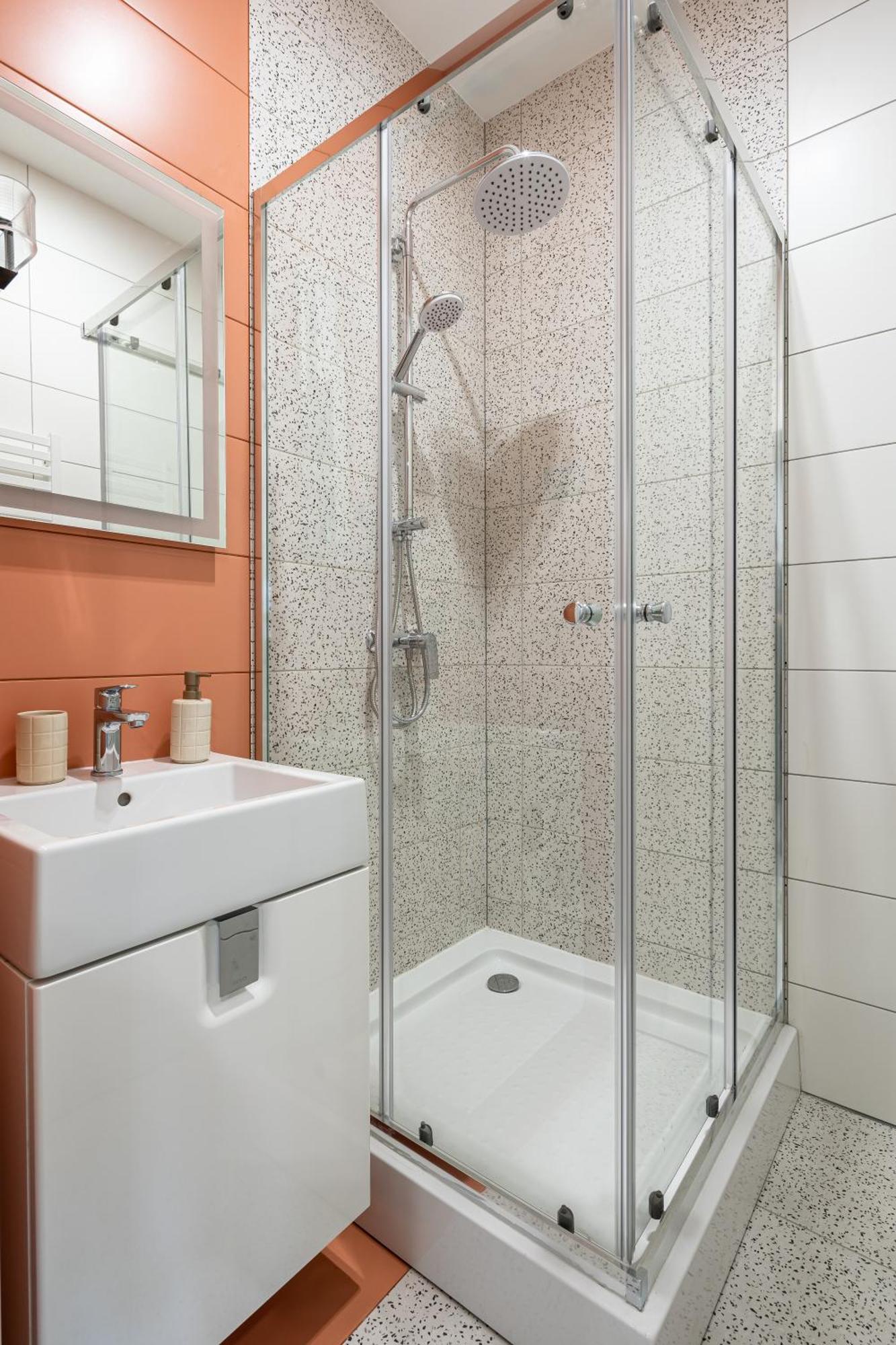 Romari Апартаменти Lviv Ngoại thất bức ảnh