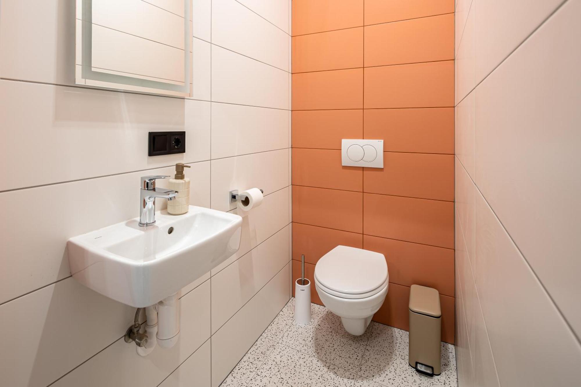 Romari Апартаменти Lviv Ngoại thất bức ảnh